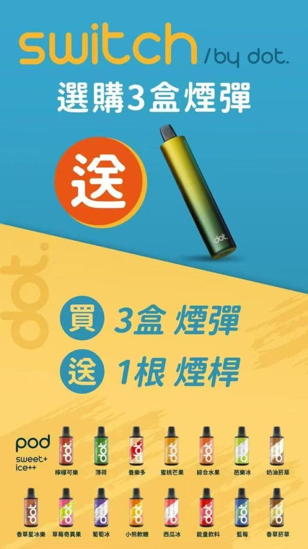 佩特里DOTMOD